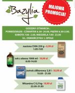 Zdrowe odżywianie. Jak zacząć?