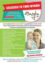 Zdrowe odżywianie. Jak zacząć?