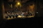 Kolejny koncert cyklu "Music of the night" za nami