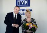 Kayah i Nosowska nie wystąpią na 54. KFPP. Wydały oświadczenia.