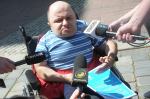 Sprzeciw wobec wyzyskowi. Zieloni i Razem zbierają podpisy
