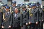 Dzień Strażaka. Wojewódzkie obchody w Opolu
