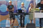 Pokaz mody, karaoke i piknik rodzinny na Placu Wolności