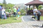 Przyjaciele "Betanii" spotkali się na pikniku