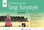 Święto turystyki w Opolu. Będzie kulinarna uczta