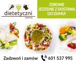 Catering dietetyczny w Opolu. Najwyższa jakość w rozsądnej cenie!