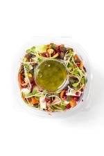 Catering dietetyczny w Opolu. Najwyższa jakość w rozsądnej cenie!