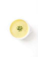 Catering dietetyczny w Opolu. Najwyższa jakość w rozsądnej cenie!