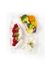 Catering dietetyczny w Opolu. Najwyższa jakość w rozsądnej cenie!