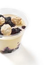 Catering dietetyczny w Opolu. Najwyższa jakość w rozsądnej cenie!