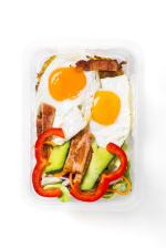 Catering dietetyczny w Opolu. Najwyższa jakość w rozsądnej cenie!