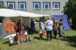 Nauka bliżej ludzi na XV Opolskim Festiwalu Nauki