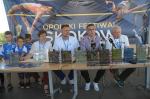 Gwiazdy lekkoatletyki w Opolu. Przed nami XII Festiwal Skoków