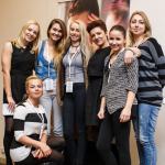 Pokaz Semilac w Opolu - poznaj najgorętsze trendy w stylizacji paznokci!