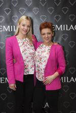 Pokaz Semilac w Opolu - poznaj najgorętsze trendy w stylizacji paznokci!