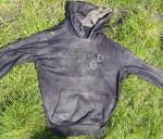 Policja prosi o pomoc w identyfikacji topielca