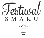 Festiwal Smaku - największe wydarzenie kulinarne już wkrótce w Opolu