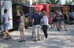 Inwazja Foodtrucków. Kuchnia z całego świata w Opolu
