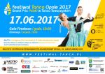 Najlepsi tancerze z całej Polski zjadą w weekend do CWK-Wyniki