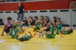 Uczniowie z Grodkowa zwycięzcami Mini Handball Ligi 2017!