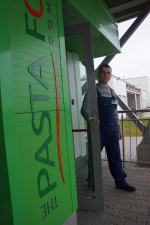 Studia praktyczne - dobry sposób na znalezienie pracy