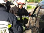 Całe życie pomagał innym. Teraz strażak z Zawady sam potrzebuje wsparcia.