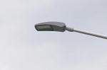 Kolejne ulice w Opolu z nowoczesnym oświetleniem LED