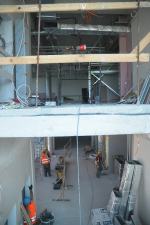 Zobacz budowę Collegium Medicum UO od kuchni!