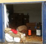 Produkowali nielegalny tytoń, wpadli w Kędzierzynie-Koźlu