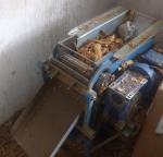 Produkowali nielegalny tytoń, wpadli w Kędzierzynie-Koźlu