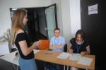 Ponad 2300 chętnych do studiowania na kierunku lekarskim w Opolu!