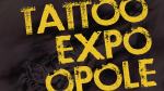 Pierwsza międzynarodowa konwencja tatuażu w Opolu
