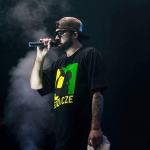 Pierwsza międzynarodowa konwencja tatuażu w Opolu