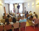 Opolanie wzięli udział w castingu do "Pamiętników z wakacji" i "Dlaczego ja?"