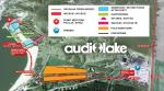 Ósma edycja Audiolake Festival już w ten weekend