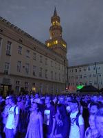 Eldo w Opolu: "Swoją muzyką chcę wywoływać emocje"