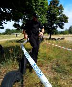 "Patrol Roku 2017" na Opolszczyźnie