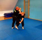 "Patrol Roku 2017" na Opolszczyźnie