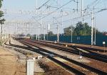 Spore opóźnienia na trasie kolejowej Opole-Wrocław 