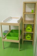 Nowy żłobek w Opolu. Ruszyły zapisy.