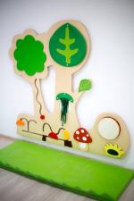 Nowy żłobek w Opolu. Ruszyły zapisy.