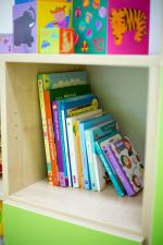 Nowy żłobek w Opolu. Ruszyły zapisy.