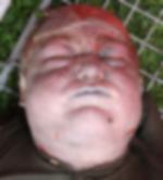 Policja prosi o pomoc w identyfikacji zwłok 