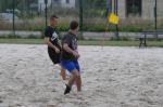 Melon Team zwycięzcą turnieju Beach Soccer 2017