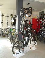 Czy wiesz jak właściwie dobrać rower do swoich potrzeb? 