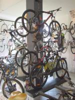 Czy wiesz jak właściwie dobrać rower do swoich potrzeb? 