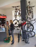 Czy wiesz jak właściwie dobrać rower do swoich potrzeb? 