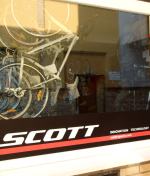 Czy wiesz jak właściwie dobrać rower do swoich potrzeb? 