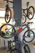 Czy wiesz jak właściwie dobrać rower do swoich potrzeb? 