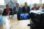  Kurator oświaty: Opolskie szkoły gotowe na nowy rok szkolny
